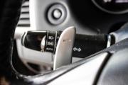 Mitsubishi Outlander II Рестайлинг Уфа  - изображение 37