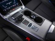 Audi A6 V (C8) Москва  - изображение 39