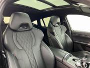 BMW X6 III (G06) Москва  - изображение 33