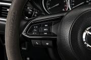 Mazda CX-5 II Челябинск  - изображение 27