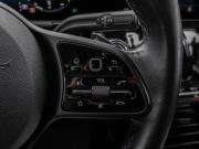 Mercedes-Benz B-Класс III (W247) Краснодар  - изображение 43
