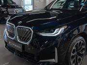 BMW X3 IV (G45/G48) Москва  - изображение 59