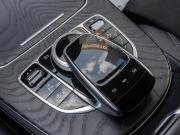 Mercedes-Benz E-Класс V (W213 S213 C238) Краснодар  - изображение 42