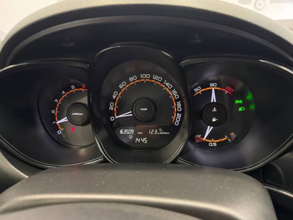 Lada (ВАЗ) Vesta I с пробегом 2019 года, цена 860 000 рублей, 163509 км, седан, Автокод Объявления