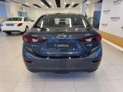 Mazda 3 III (BM) Санкт-Петербург  - изображение 20