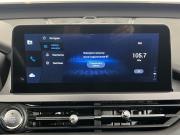 Chery Tiggo 4 Pro I Рестайлинг Ижевск  - изображение 34