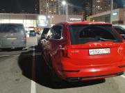 Volvo XC90 II Санкт-Петербург  - изображение 7