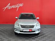 Toyota RAV4 III (XA30) Рестайлинг Вологда  - изображение 27