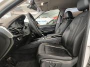 BMW X5 III (F15) Казань  - изображение 42