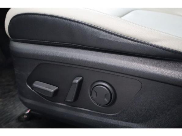 Kia Sportage V с пробегом 2022 года, цена 3 349 000 рублей, 41982 км, внедорожник, Автокод Объявления