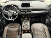 Mazda CX-5 II Набережные Челны  - изображение 31