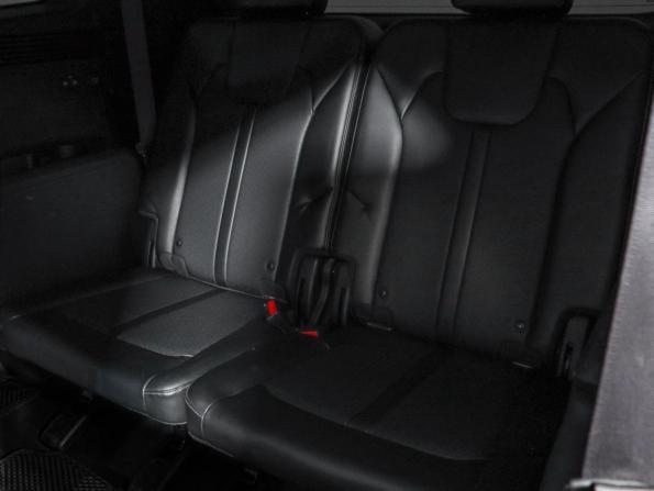 Kia Sorento IV с пробегом 2022 года, цена 3 811 500 рублей, 97970 км, внедорожник, Автокод Объявления