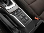 Toyota Fortuner II Москва  - изображение 37