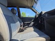 Daewoo Nexia I Саратов  - изображение 62
