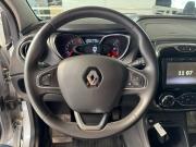 Renault Kaptur I Челябинск  - изображение 50