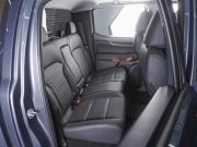 Ford Ranger T6.2 Ростов-на-Дону  - изображение 27