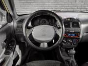 Hyundai Accent II Екатеринбург  - изображение 17