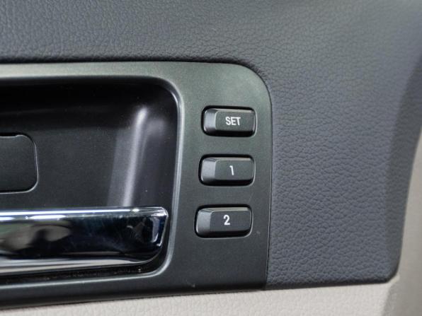 Kia Optima III с пробегом 2012 года, цена 1 249 000 рублей, 230222 км, седан, Автокод Объявления