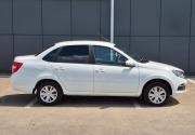 Lada (ВАЗ) Granta I Рестайлинг Воронеж  - изображение 28