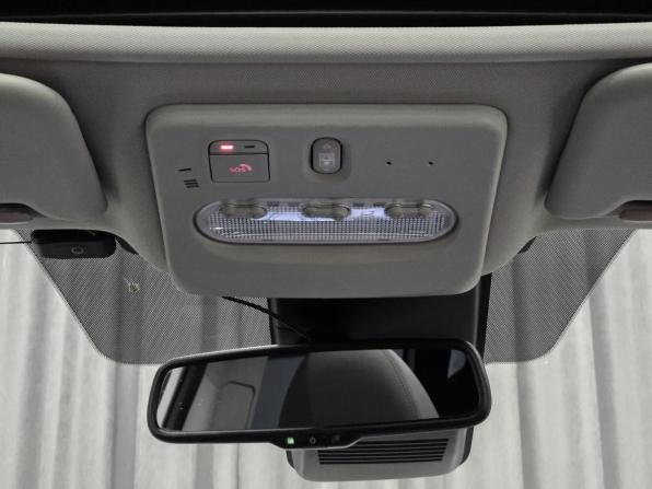 Nissan Qashqai II Рестайлинг с пробегом 2020 года, цена 2 300 000 рублей, 28000 км, внедорожник, Автокод Объявления