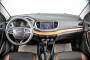 Lada (ВАЗ) Vesta I Рестайлинг (NG) Пермь  - изображение 37