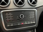Mercedes-Benz GLA I (X156) Тверь  - изображение 31