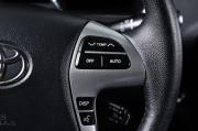Toyota Highlander II (XU40) Рестайлинг Новосибирск  - изображение 36
