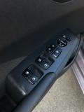 Hyundai Solaris II Альметьевск  - изображение 50