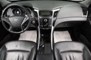 Hyundai Sonata VI (YF) Оренбург  - изображение 29