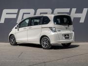 Honda Freed I Краснодар  - изображение 21