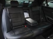 Mercedes-Benz E-Класс IV (W212 S212 C207) Рестайлинг Санкт-Петербург  - изображение 56