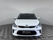 Kia Rio IV Ростов-на-Дону  - изображение 18