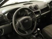 Lada (ВАЗ) Granta I Самара  - изображение 32
