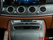 Mercedes-Benz E-Класс V (W213 S213 C238) Рестайлинг Москва  - изображение 38