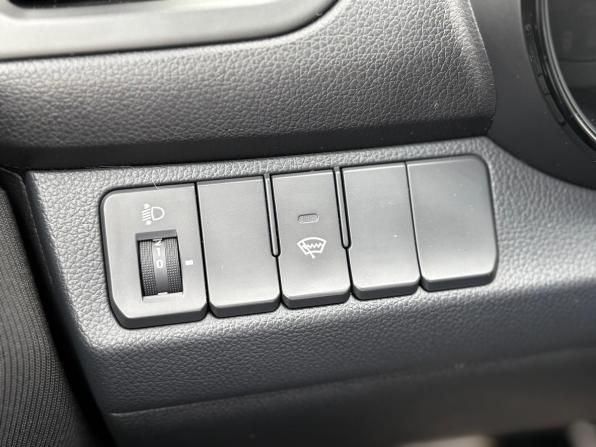 Kia Rio III с пробегом 2013 года, цена 899 000 рублей, 135181 км, седан, Автокод Объявления
