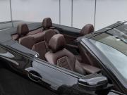 BMW 4 серии G22 G23 G26 Краснодар  - изображение 45