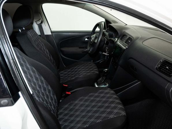 Volkswagen Polo V с пробегом 2010 года, цена 630 000 рублей, 220000 км, хэтчбек, Автокод Объявления