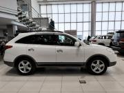 Hyundai ix55 Казань  - изображение 27