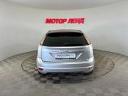 Ford Focus II Рестайлинг Воронеж  - изображение 25