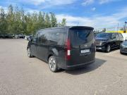 Hyundai Staria I Москва  - изображение 20