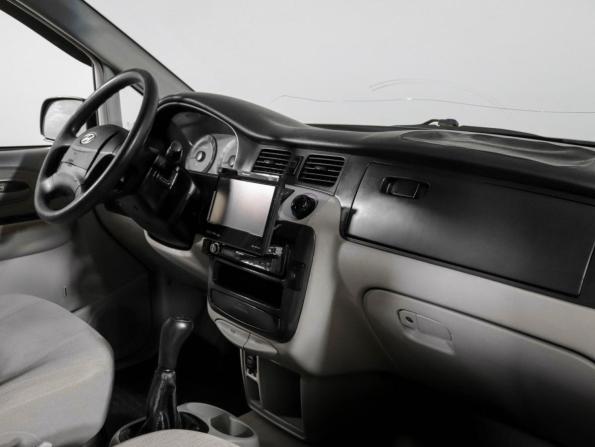 Hyundai Trajet I Рестайлинг с пробегом 2006 года, цена 245 000 рублей, 463192 км, компактвэн, Автокод Объявления