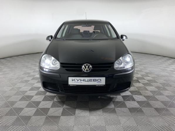 Volkswagen Golf V с пробегом 2007 года, цена 365 000 рублей, 451500 км, универсал, Автокод Объявления