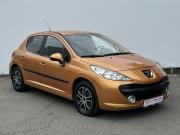 Peugeot 207 I Москва  - изображение 16