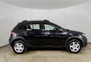 Renault Sandero II Волгоград  - изображение 35