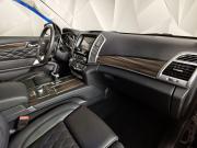 Haval H9 I Рестайлинг Москва  - изображение 33