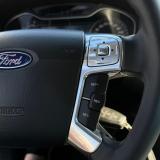 Ford Mondeo IV Рестайлинг Нижнекамск  - изображение 47