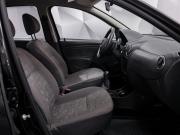 Renault Sandero I Ульяновск  - изображение 24