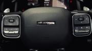 Haval Dargo I Смоленск  - изображение 32
