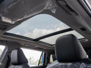 Toyota Highlander IV (XU70) Краснодар  - изображение 45