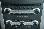 Nissan Murano II (Z51) Рестайлинг Новосибирск  - изображение 32